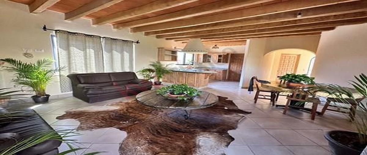 Foto de rancho en villa 503rancho los labradoressan miguel de allendeguanajuatomexico37885 , rancho los labradores, san miguel de allende, guanajuato, 0 foto 03 Foto de rancho en venta en villa 503rancho los labradoressan miguel de allendeguanajuatomexico37885 , rancho los labradores, san miguel de allende, guanajuato, 0 No. 03