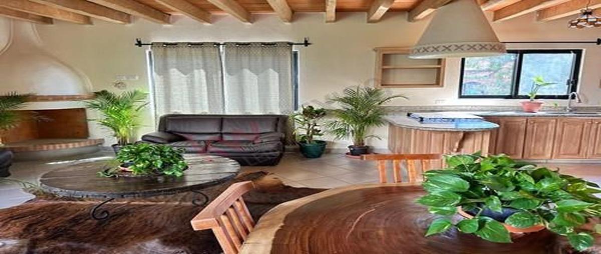 Foto de rancho en villa 503rancho los labradoressan miguel de allendeguanajuatomexico37885 , rancho los labradores, san miguel de allende, guanajuato, 0 foto 07 Foto de rancho en venta en villa 503rancho los labradoressan miguel de allendeguanajuatomexico37885 , rancho los labradores, san miguel de allende, guanajuato, 0 No. 07