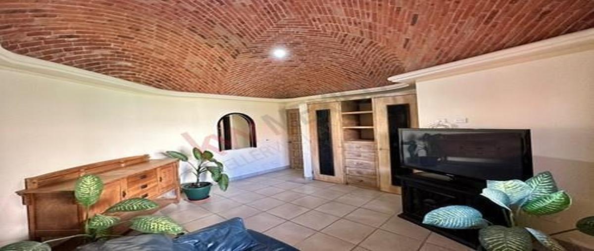 Foto de rancho en villa 503rancho los labradoressan miguel de allendeguanajuatomexico37885 , rancho los labradores, san miguel de allende, guanajuato, 0 foto 08 Foto de rancho en venta en villa 503rancho los labradoressan miguel de allendeguanajuatomexico37885 , rancho los labradores, san miguel de allende, guanajuato, 0 No. 08