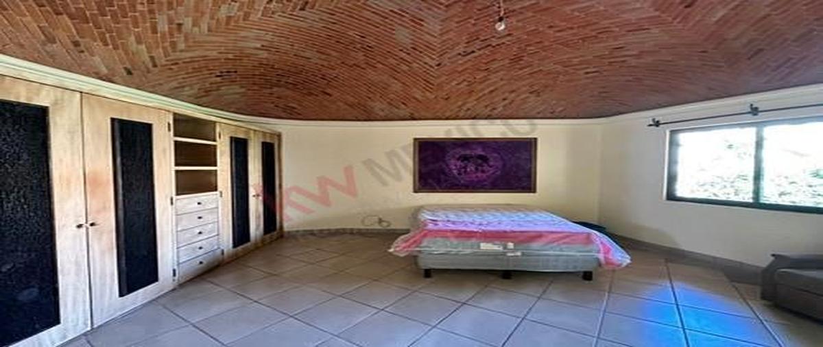 Foto de rancho en villa 503rancho los labradoressan miguel de allendeguanajuatomexico37885 , rancho los labradores, san miguel de allende, guanajuato, 0 foto 10 Foto de rancho en venta en villa 503rancho los labradoressan miguel de allendeguanajuatomexico37885 , rancho los labradores, san miguel de allende, guanajuato, 0 No. 10