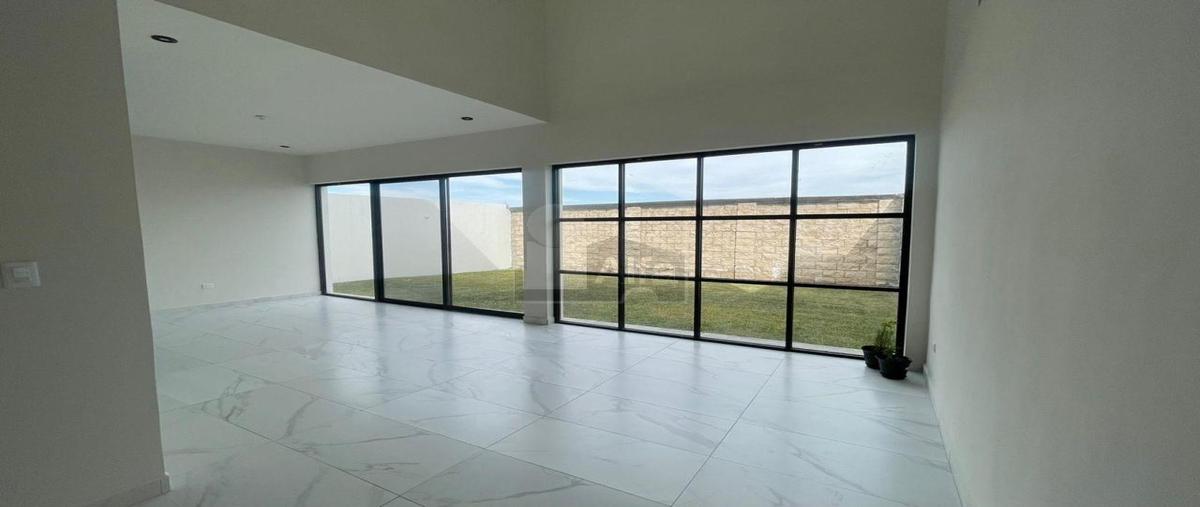 Foto de casa en venta en villa 7 7, tanque escondido, saltillo, coahuila de zaragoza, 29083012 No. 03