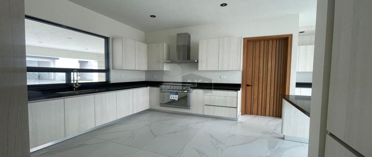 Foto de casa en venta en villa 7 7, tanque escondido, saltillo, coahuila de zaragoza, 29083012 No. 04