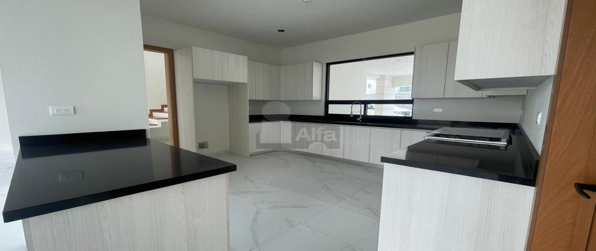 Foto de casa en venta en villa 7 7, tanque escondido, saltillo, coahuila de zaragoza, 29083012 No. 05
