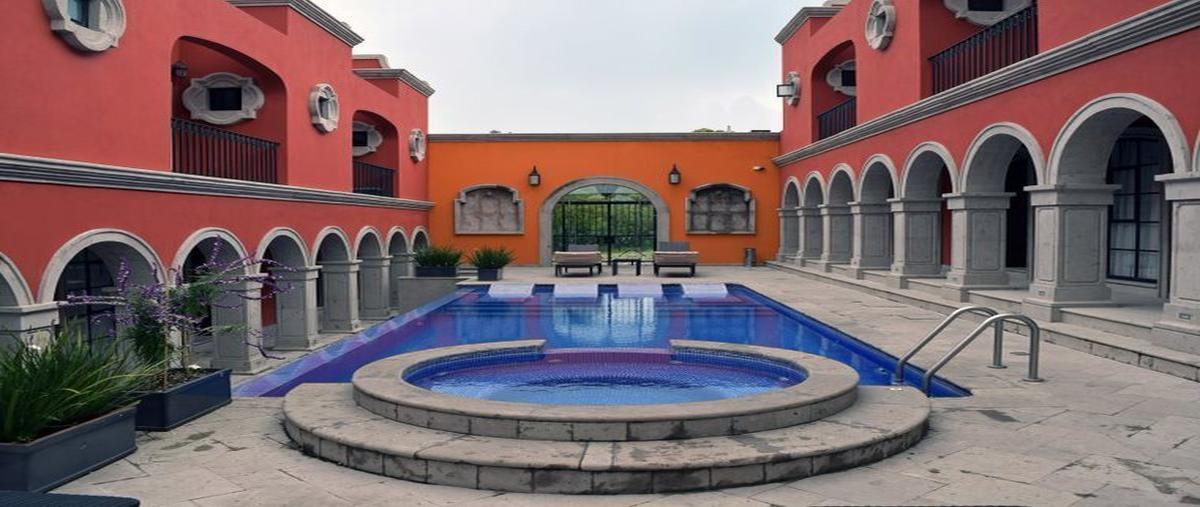 Foto de rancho en venta en villa 8, caracol, san miguel de allende, guanajuato, 24944075 No. 03