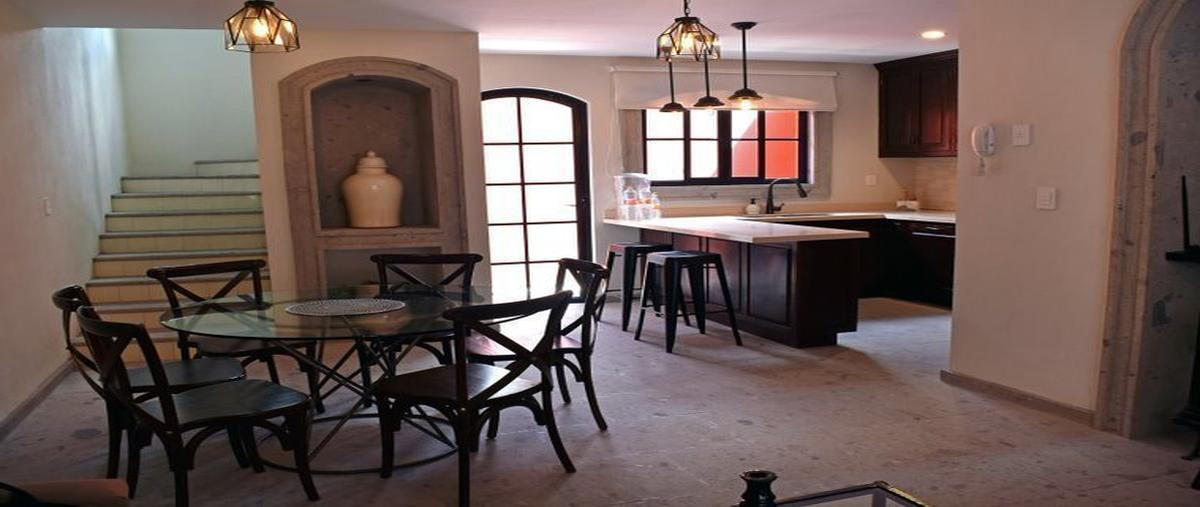 Foto de rancho en venta en villa 8, caracol, san miguel de allende, guanajuato, 24944075 No. 05