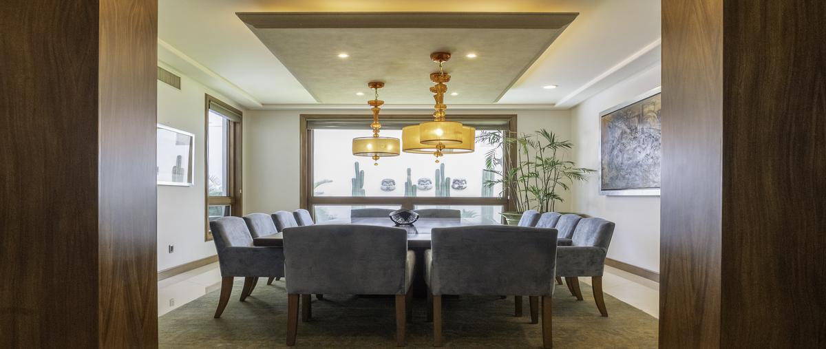 Foto de casa en venta en villa abejas , las villas, torreón, coahuila de zaragoza, 30359590 No. 04