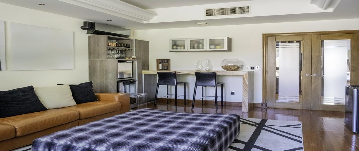 Foto de casa en venta en villa abejas , las villas, torreón, coahuila de zaragoza, 30359590 No. 05