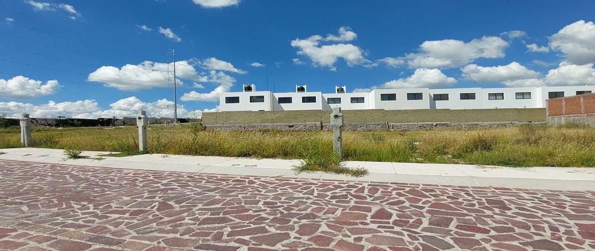 Foto de terreno habitacional en villa adela 132, centro familiar soledad, león, guanajuato, 0 foto 02 Foto de terreno habitacional en venta en villa adela 132, centro familiar soledad, león, guanajuato, 0 No. 02