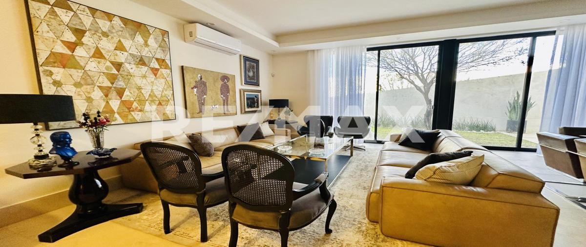 Foto de casa en venta en villa agaves , el cardenchal, torreón, coahuila de zaragoza, 28203251 No. 03