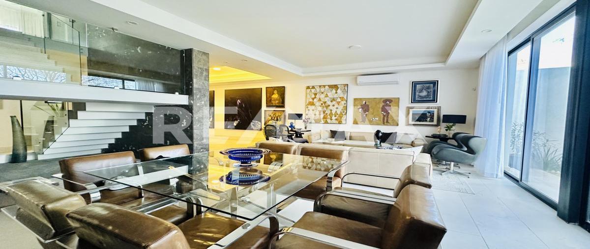 Foto de casa en venta en villa agaves , el cardenchal, torreón, coahuila de zaragoza, 28203251 No. 04