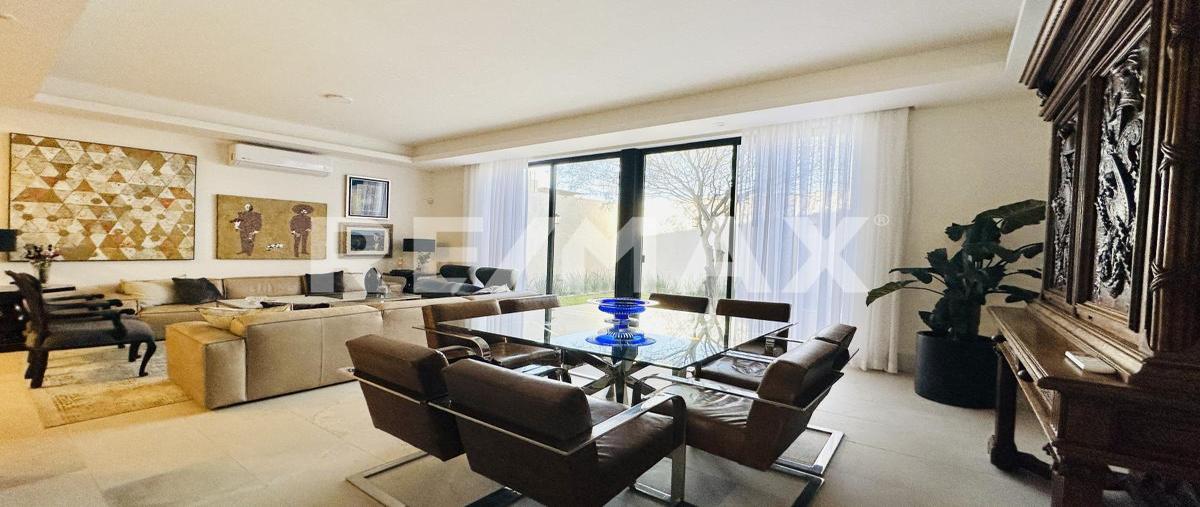 Foto de casa en venta en villa agaves , el cardenchal, torreón, coahuila de zaragoza, 28203251 No. 05