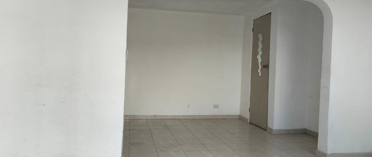 Foto de casa en venta en villa ahumada , quinta del real, durango, durango, 27802991 No. 03