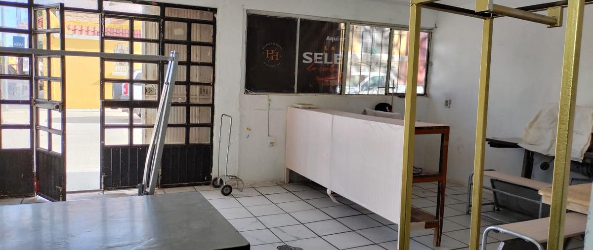 Foto de casa en venta en villa ahumada , quinta del real, durango, durango, 27802991 No. 04