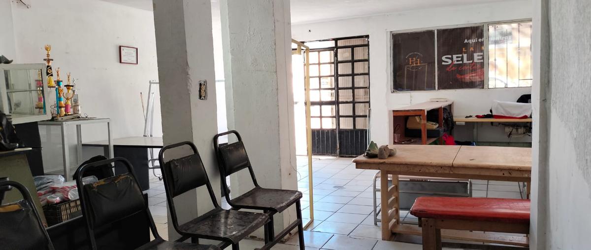 Foto de casa en venta en villa ahumada , quinta del real, durango, durango, 27802991 No. 05
