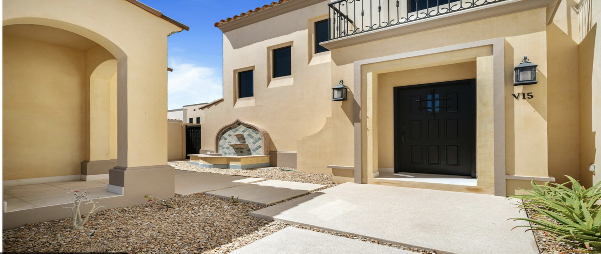 Foto de casa en villa aire #15 rancho san lucaspacific, , cabo san lucas centro, los cabos, baja california sur, 0 foto 02 Foto de casa en venta en villa aire #15 rancho san lucaspacific, , cabo san lucas centro, los cabos, baja california sur, 0 No. 02