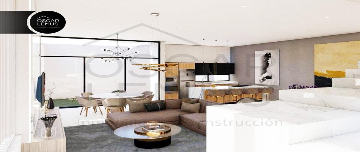 Foto de casa en venta en villa airosacalle lluvia , colosio, pachuca de soto, hidalgo, 0 No. 02