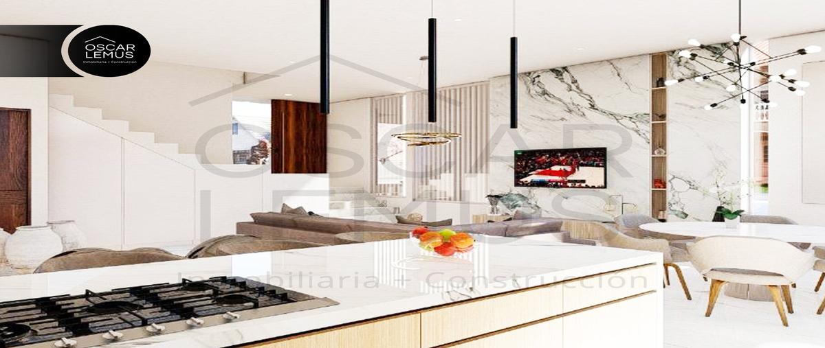 Foto de casa en venta en villa airosacalle lluvia , colosio, pachuca de soto, hidalgo, 0 No. 03