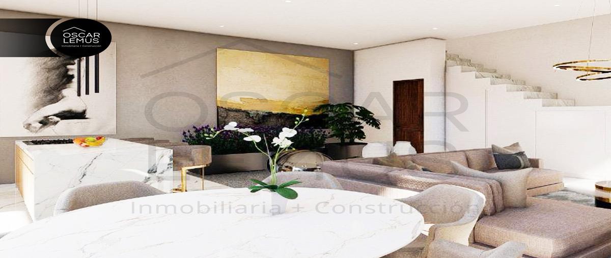 Foto de casa en venta en villa airosacalle lluvia , colosio, pachuca de soto, hidalgo, 0 No. 05