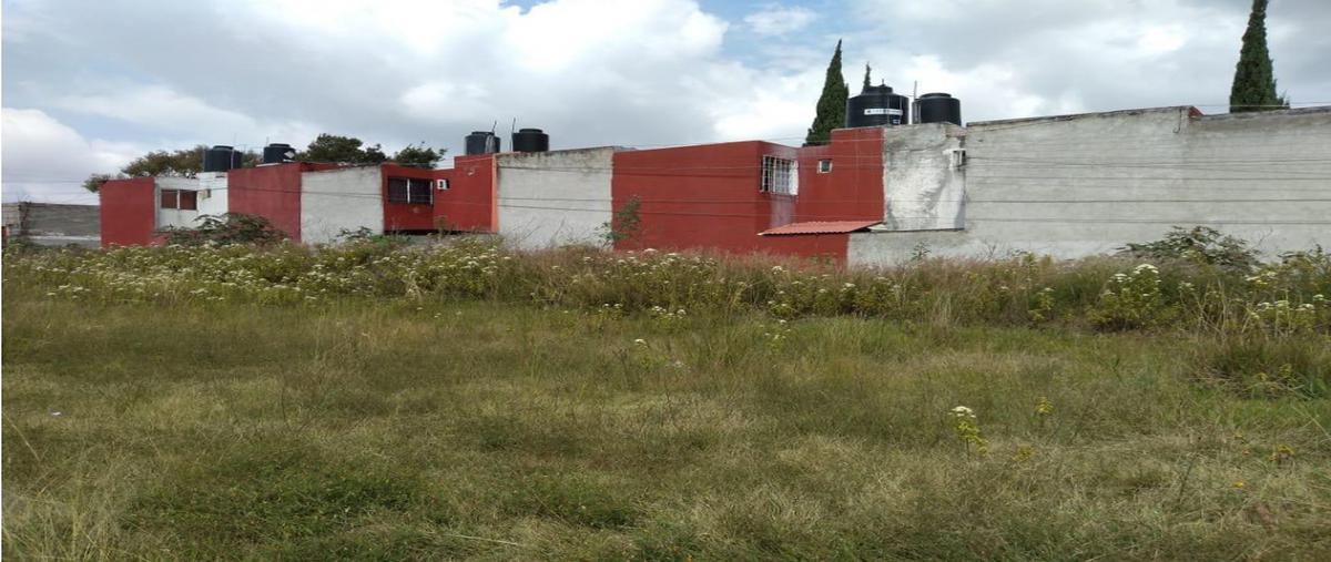 Foto de terreno habitacional en , villa albertina, puebla, puebla, 0 foto 03 Foto de terreno habitacional en venta en , villa albertina, puebla, puebla, 0 No. 03