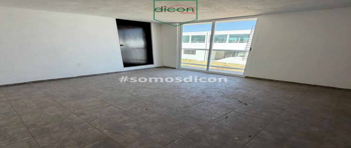 Foto de local en renta en  , villa albertina, puebla, puebla, 0 No. 03