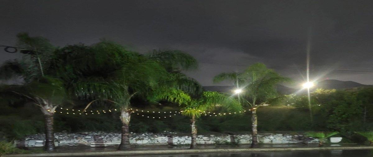 Foto de casa en venta en  , villa alborada, juárez, nuevo león, 0 No. 04