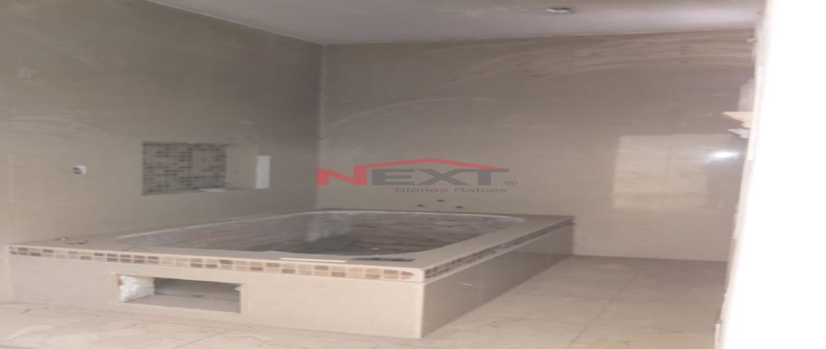 Foto de casa en venta en villa alegre 0, villa alegre, cajeme, sonora, 0 No. 03