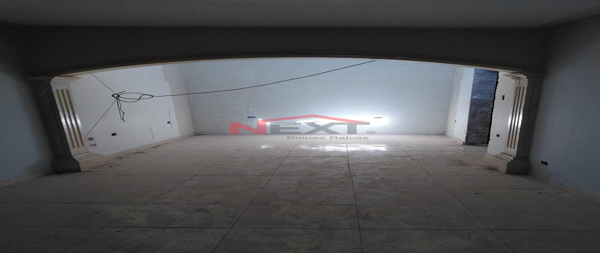 Foto de casa en venta en villa alegre 0, villa alegre, cajeme, sonora, 0 No. 04