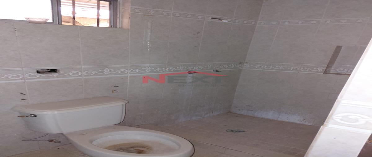 Foto de casa en venta en villa alegre 0, villa alegre, cajeme, sonora, 0 No. 05