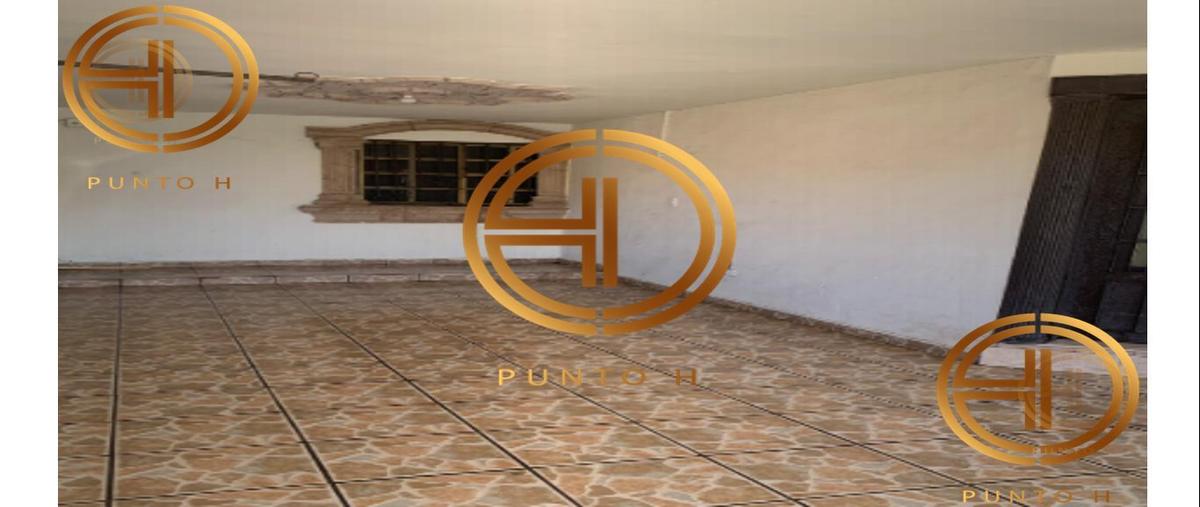 Foto de casa en venta en  , villa alegre, cajeme, sonora, 30930455 No. 03