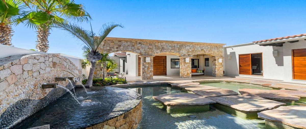 Foto de casa en villa alejandria - el pedregal cabo san lucas , el pedregal, los cabos, baja california sur, 28049090 foto 03 Foto de casa en venta en villa alejandria - el pedregal cabo san lucas , el pedregal, los cabos, baja california sur, 28049090 No. 03