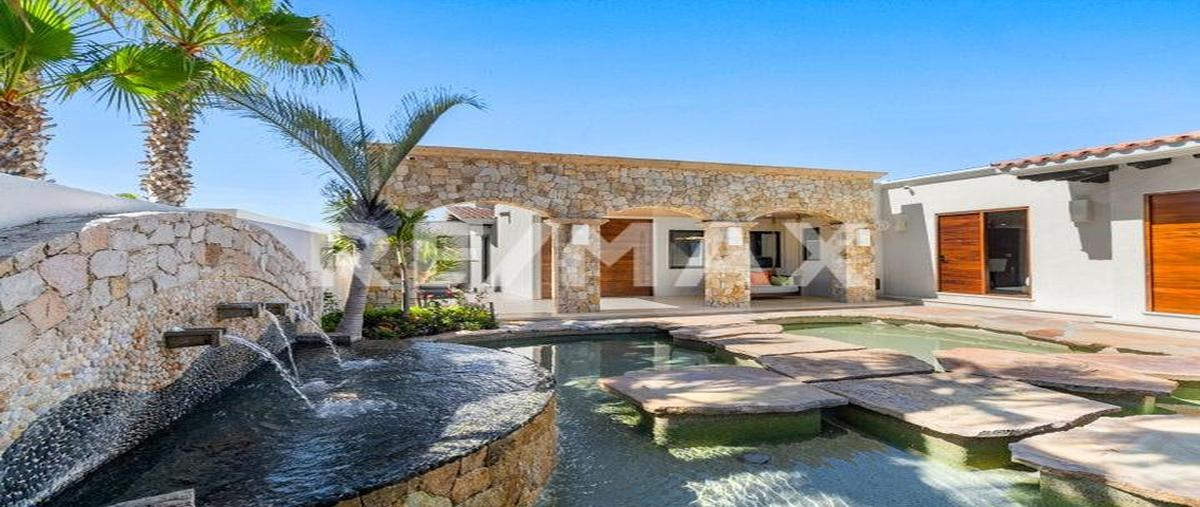 Foto de casa en villa alejandria - el pedregal cabo san lucas , el pedregal, los cabos, baja california sur, 0 foto 03 Foto de casa en venta en villa alejandria - el pedregal cabo san lucas , el pedregal, los cabos, baja california sur, 0 No. 03