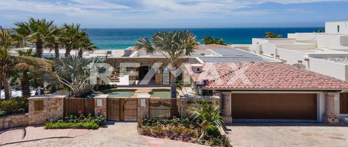 Foto de casa en villa alejandria - el pedregal cabo san lucas , el pedregal, los cabos, baja california sur, 0 foto 04 Foto de casa en venta en villa alejandria - el pedregal cabo san lucas , el pedregal, los cabos, baja california sur, 0 No. 04