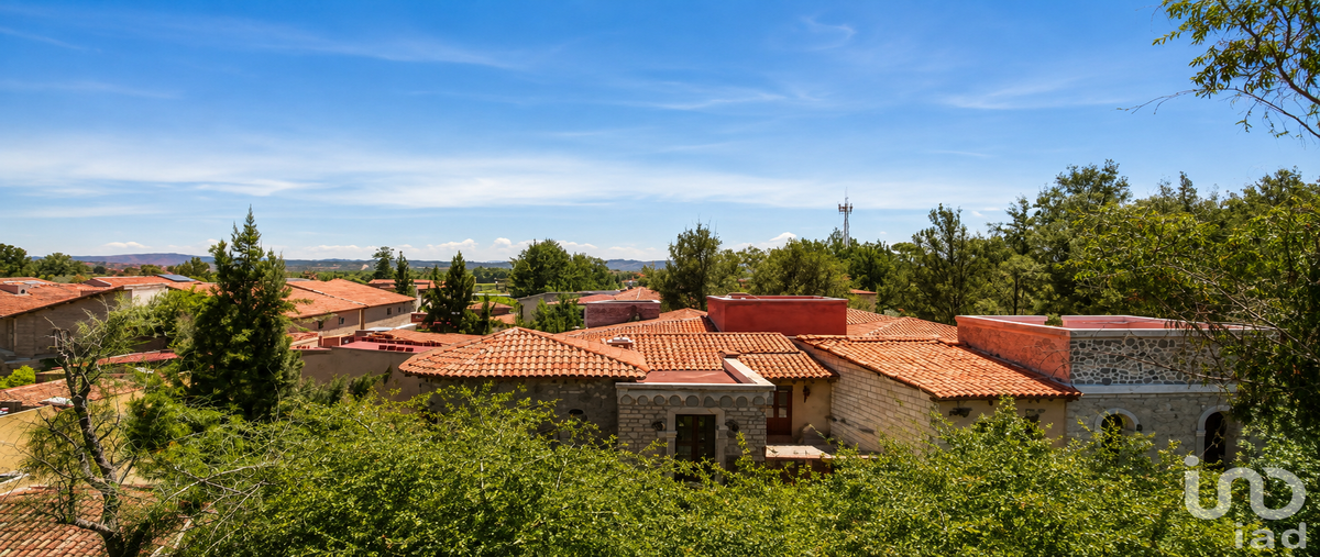 Foto de departamento en venta en villa alessandra , val quirico, tetlatlahuca, tlaxcala, 31689656 No. 04
