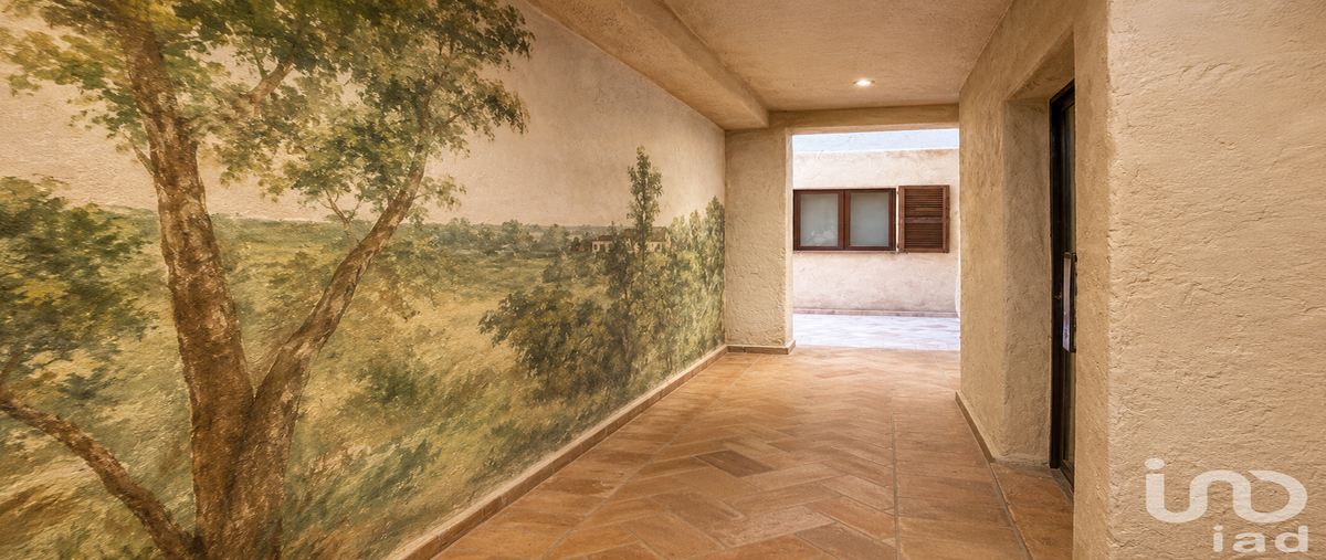 Foto de departamento en venta en villa alessandra , val quirico, tetlatlahuca, tlaxcala, 31689656 No. 05