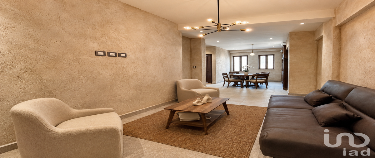 Foto de departamento en venta en villa alessandra , val quirico, tetlatlahuca, tlaxcala, 31693351 No. 03