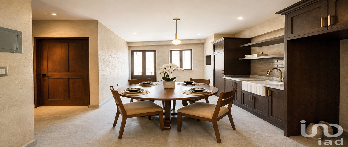 Foto de departamento en venta en villa alessandra , val quirico, tetlatlahuca, tlaxcala, 31693351 No. 04