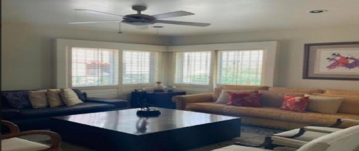 Foto de casa en venta en villa alhambra , el cid, mazatlán, sinaloa, 24841039 No. 04