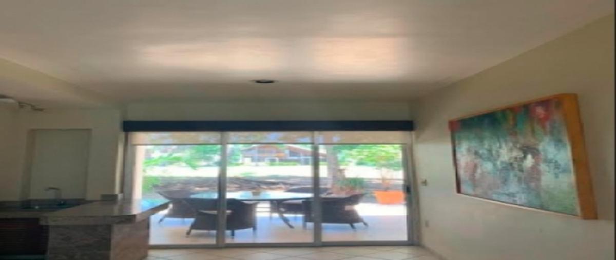 Foto de casa en venta en villa alhambra , el cid, mazatlán, sinaloa, 24841039 No. 05