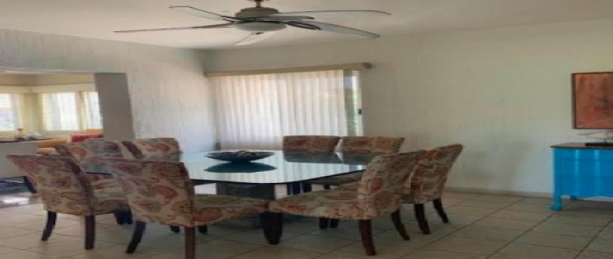 Foto de casa en venta en villa alhambra , el cid, mazatlán, sinaloa, 24841039 No. 06