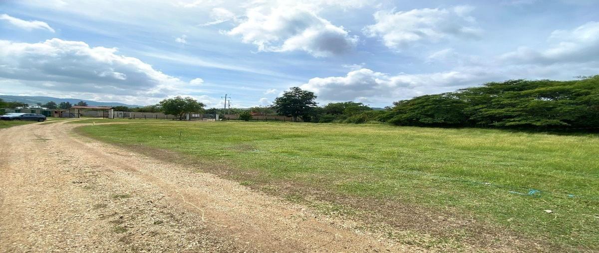 Foto de terreno habitacional en villa allende , don ventura, san fernando, chiapas, 0 foto 04 Foto de terreno habitacional en venta en villa allende , don ventura, san fernando, chiapas, 0 No. 04