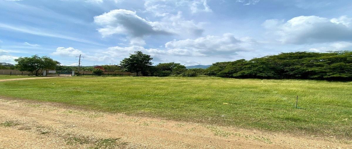 Foto de terreno habitacional en villa allende , don ventura, san fernando, chiapas, 0 foto 05 Foto de terreno habitacional en venta en villa allende , don ventura, san fernando, chiapas, 0 No. 05