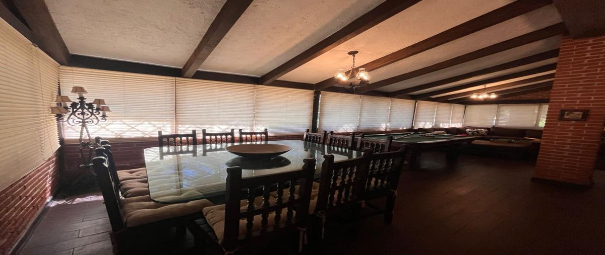 Foto de casa en venta en  , villa alpina, naucalpan de juárez, méxico, 0 No. 05