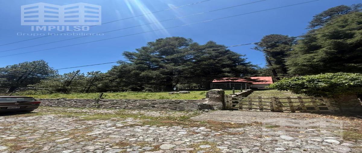 Foto de casa en venta en  , villa alpina, naucalpan de juárez, méxico, 0 No. 03