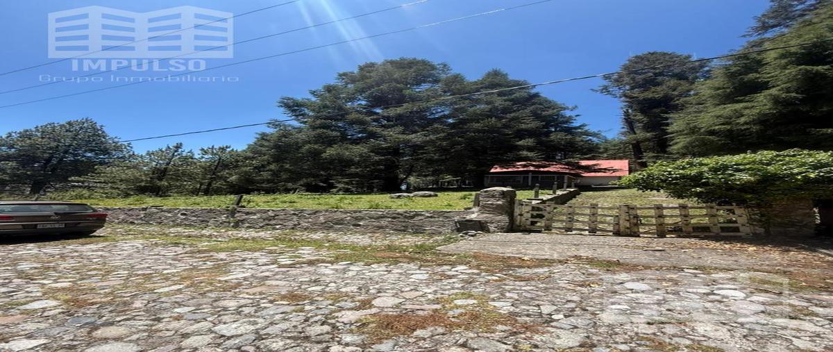 Foto de casa en venta en  , villa alpina, naucalpan de juárez, méxico, 0 No. 04