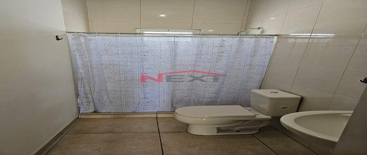 Foto de casa en renta en villa alta 0, villa alta, ramos arizpe, coahuila de zaragoza, 27367585 No. 03