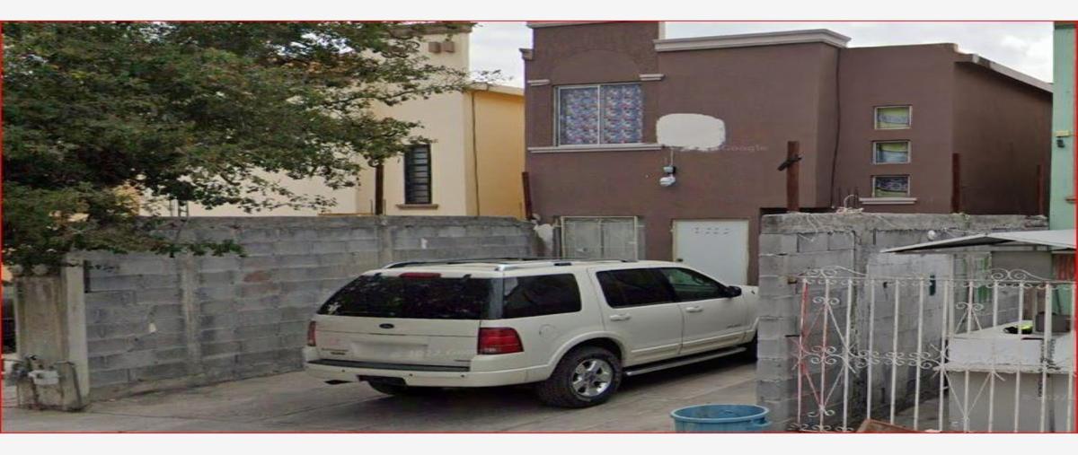 Foto de casa en condominio en villa alta 00, villas de alcalá, ciénega de flores, nuevo león, 27102349 foto 01 Foto de casa en condominio en venta en villa alta 00, villas de alcalá, ciénega de flores, nuevo león, 27102349 No. 01