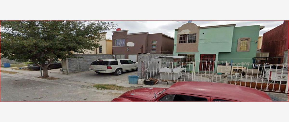 Foto de casa en condominio en villa alta 00, villas de alcalá, ciénega de flores, nuevo león, 27102349 foto 04 Foto de casa en condominio en venta en villa alta 00, villas de alcalá, ciénega de flores, nuevo león, 27102349 No. 04