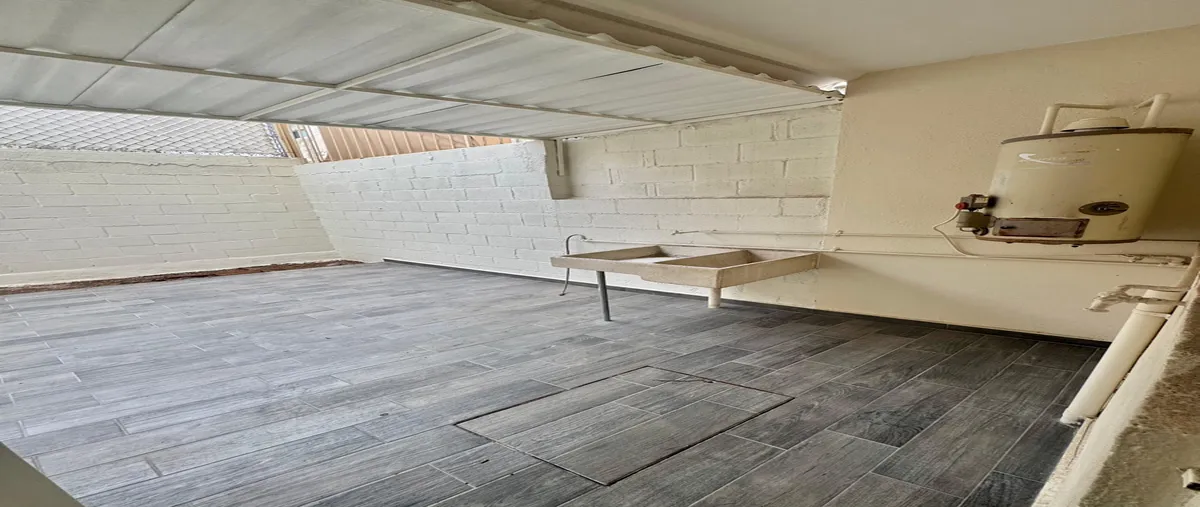 Foto de casa en renta en villa alta , quinta villas, irapuato, guanajuato, 30661953 No. 04