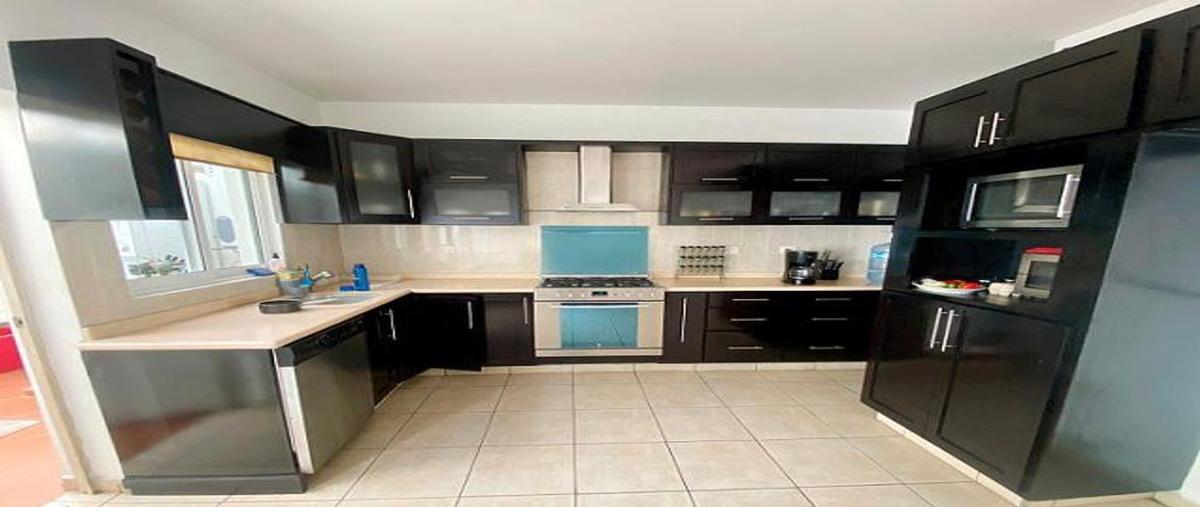 Foto de casa en venta en villa andalucía 11, mediterráneo club residencial, mazatlán, sinaloa, 24875617 No. 03
