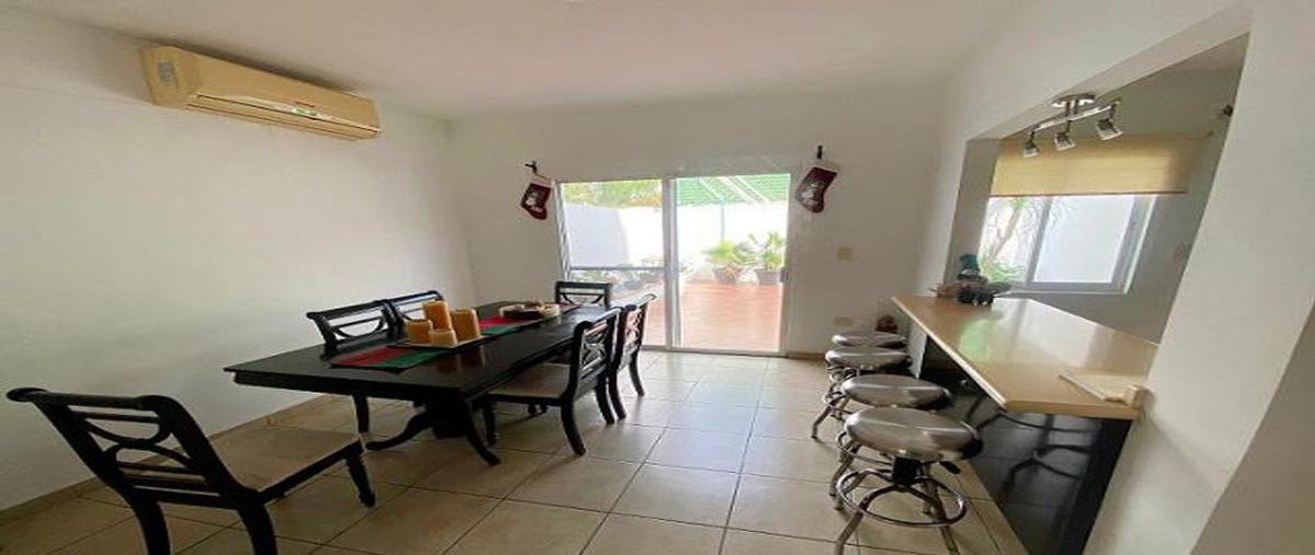 Foto de casa en venta en villa andalucía 11, mediterráneo club residencial, mazatlán, sinaloa, 24875617 No. 04